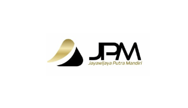 Loker Account Payable di PT. Jayawijaya Putra Mandiri